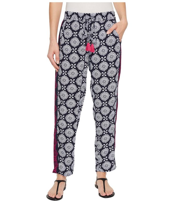 Hatley - Pauline Pants