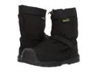 Thorogood - Shoe In 11 Avalanche Overshoe Insulated