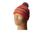 Marmot Kids - Retro Pom Hat