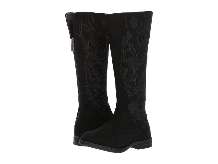 Kenneth Cole Reaction Kids - Wild Flower