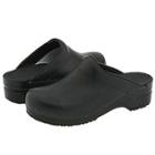 Dansko - Karl