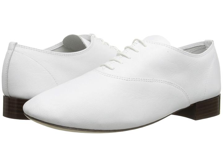 Repetto - Zizi F