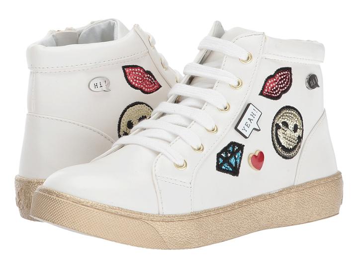 Sam Edelman Kids - Sloane Odette