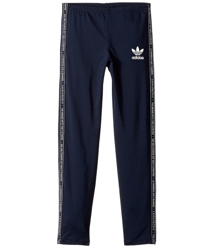 Adidas Originals Kids - Nmd Leggings