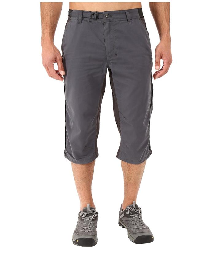 Prana - Passage Knicker