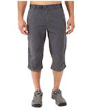Prana - Passage Knicker