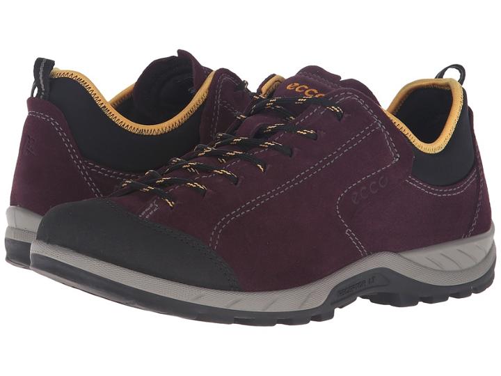 Ecco Sport - Yura Low