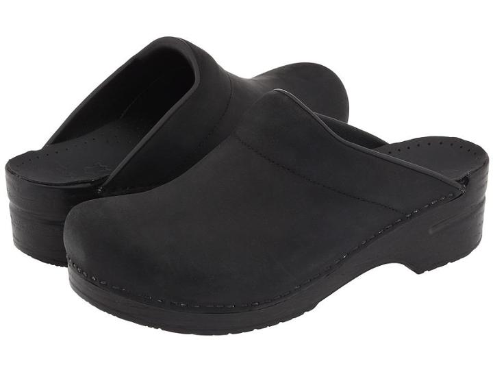 Dansko Karl