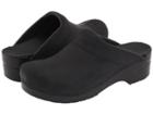 Dansko Karl