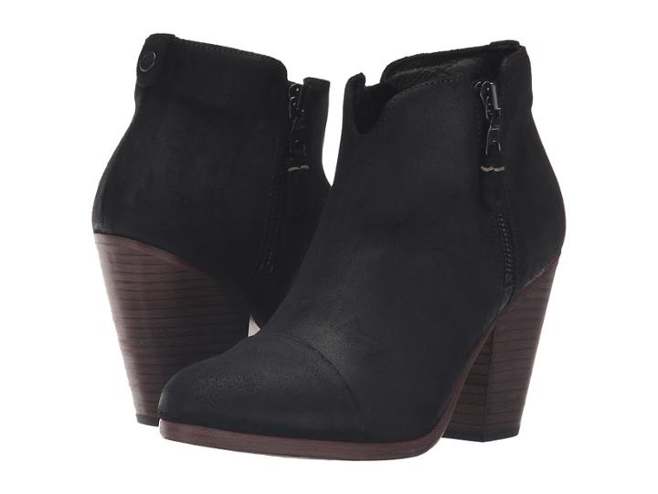 Rag &amp; Bone - Margot Boot
