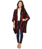 Pendleton - Madrona Cape