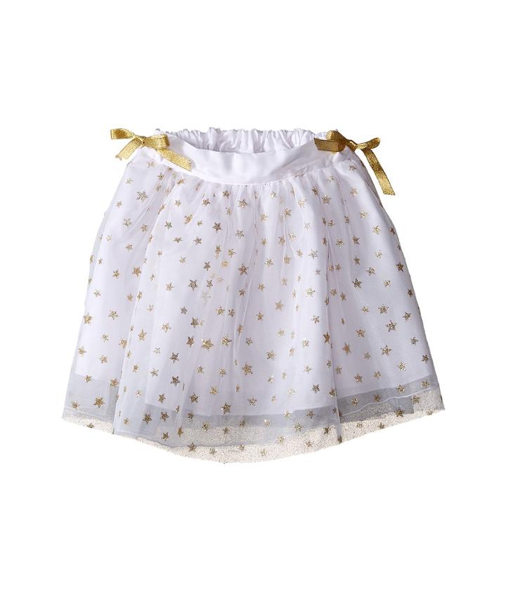 Fiveloaves Twofish - Wishes Stars Tutu