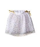 Fiveloaves Twofish - Wishes Stars Tutu