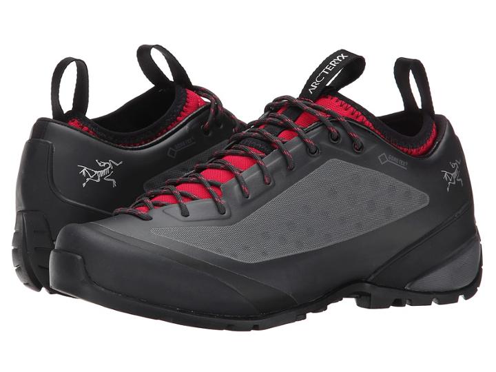Arc'teryx - Acrux Fl Gtx