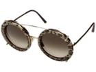 Dolce &amp; Gabbana - 0dg2198