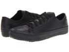Skechers Work - Hardwood
