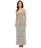 Michael Michael Kors - Chiltington Maxi Dress