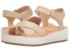 Dr. Scholl's - Frills - Original Collection