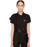 Preen By Thornton Bregazzi - Enya Shirt