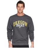 Champion College - Oregon Ducks Eco(r) Powerblend(r) Crew