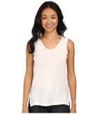 Toad&amp;co - Tissue Tank Top