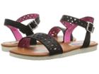 Steve Madden Kids - Jmilliec