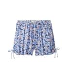 People's Project La Kids - Milly Shorts