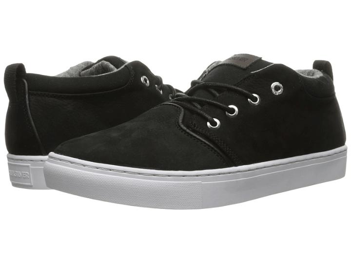 Quiksilver - Griffin