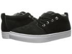 Quiksilver - Griffin