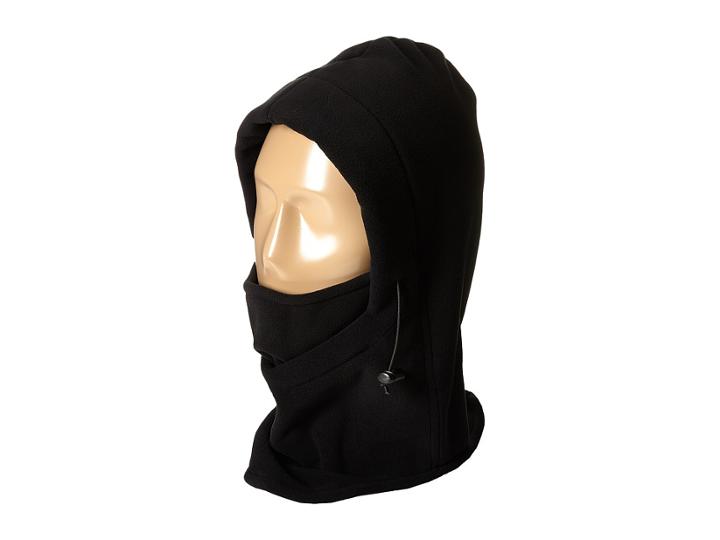 Seirus - X-treme Hood