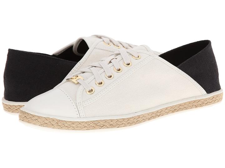 Michael Michael Kors Kristy Slide