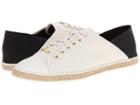 Michael Michael Kors Kristy Slide