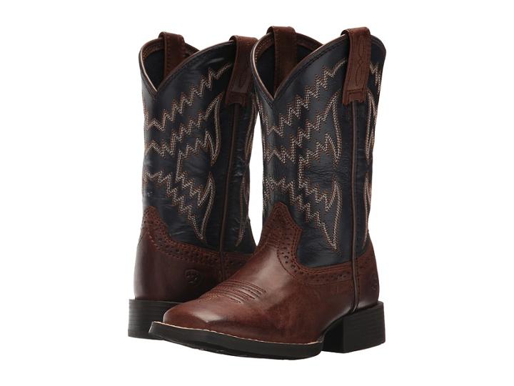 Ariat Kids - Tycoon