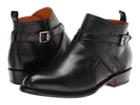 Frye - Dorado Jodphur