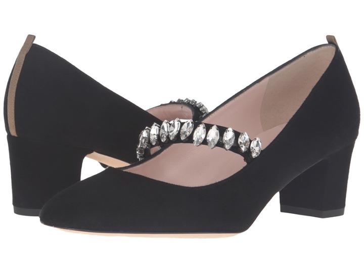 Sjp By Sarah Jessica Parker - Dazzle
