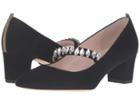 Sjp By Sarah Jessica Parker - Dazzle