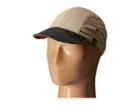 The North Face - Guide Crusher Cap