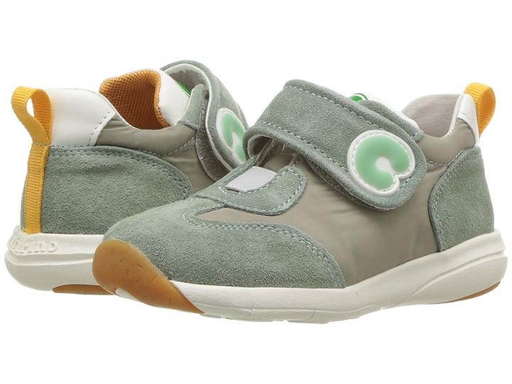 Naturino - Cookie Vl Ss18