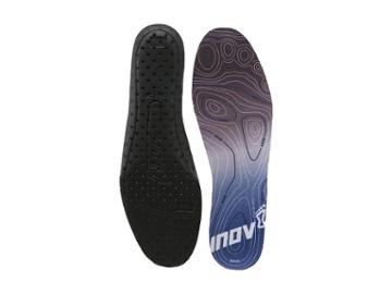 Inov-8 6mm Footbed
