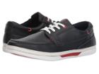 Original Penguin - Chet