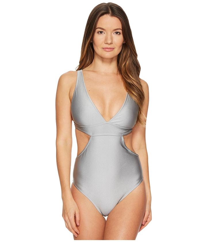 Letarte - Monokini One-piece