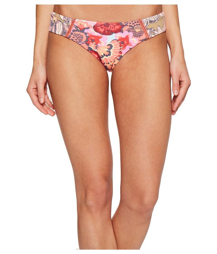Maaji - Surfer's Selfie Signature Cut Bottom