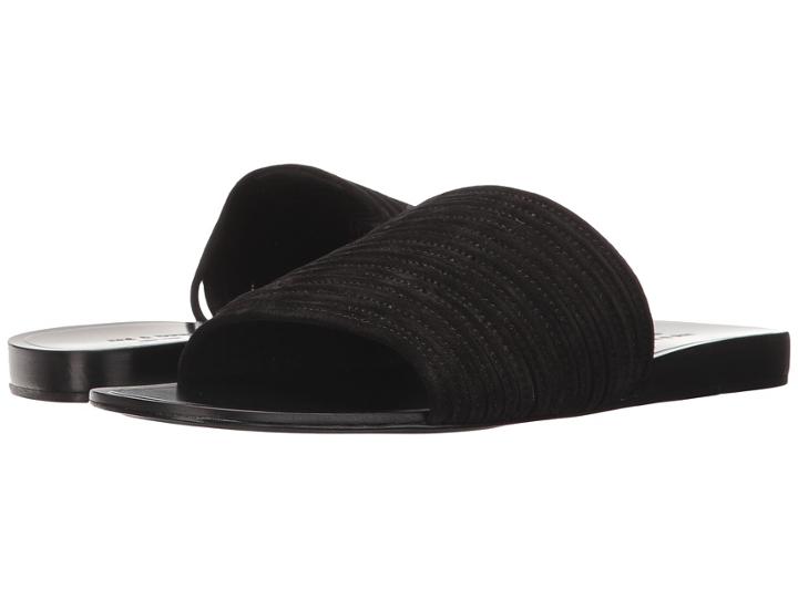 Rag &amp; Bone - Cameron Sandal