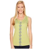 Aventura Clothing - Diem Tank Top