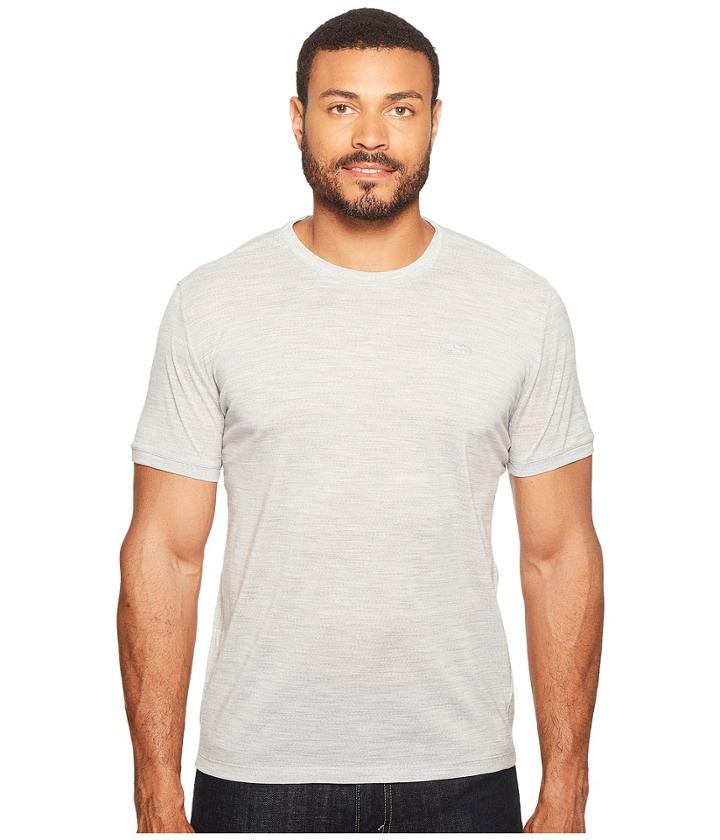 Icebreaker - Tech T Lite Short Sleeve