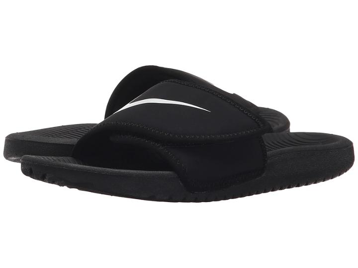 Nike Kids - Kawa Adjust