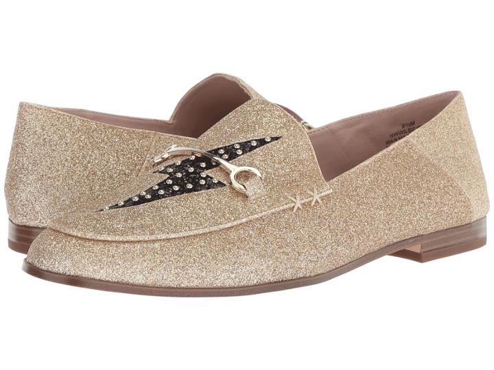 Nine West - Wild Girls