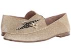 Nine West - Wild Girls
