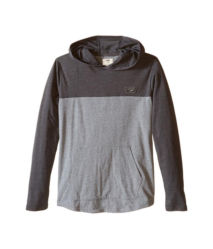 Vans Kids - Milroy Jersey