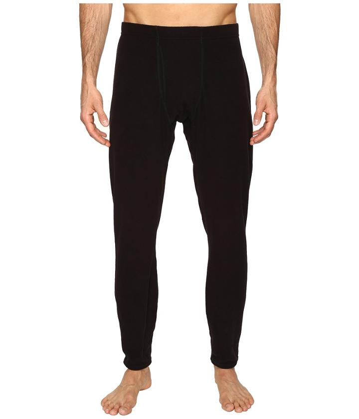 Hot Chillys - Micro Fleece Bottom W/ Fly